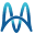 manta.vn