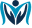 mantachieclinic.org