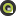 mantankode.net