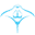 mantaracks.com