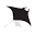 mantatrust.org