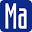 mantec.be