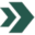 mantec.org