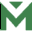 mantelligence.com
