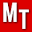 mantenencies.com