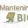 mantenimientobios.com