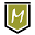 manter.com