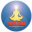 manthanhub.com