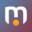 manthea.ch
