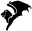 manticora.ru