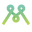 manticoresearch.com