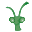 mantidproject.org