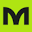 mantisadnetwork.com