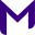 mantisdigital.co.nz