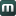 mantiseye.com