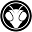 mantishub.com