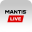 mantislive.com