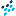 mantismail.com