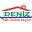 mantolama-bursa.com