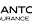 mantoothinsurance.com