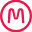 mantra.com.co