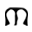 mantra.com.pk