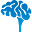 mantrabrain.com