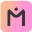 mantradao.com