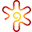 mantrafze.com