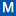 mantrais.com