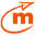 mantralearning.co.uk