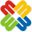 mantramedia.in