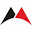 mantramstudygroup.com