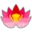 mantrasmeditation.com