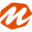 mantrasystems.co.uk