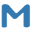 mantratec.com