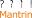mantrin.com