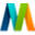 mantthan.com