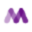 mantu.com