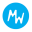 mantyweb.com