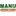 manuadventures.com