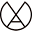 manual-alphabet.com