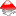 manual-inkscape.blogspot.com