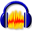 manual.audacityteam.org
