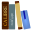 manual.calibre-ebook.com