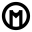 manual.co.id