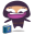 manual.ninja