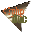 manual.phpdoc.org
