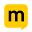 manual.to