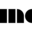 manualcinema.com